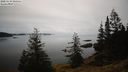 ./images/quadra/bluff/20201110/bluff20201110_080500M.jpg