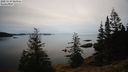 ./images/quadra/bluff/20201110/bluff20201110_081000M.jpg