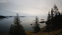./images/quadra/bluff/20201110/bluff20201110_081500M.jpg