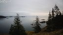 ./images/quadra/bluff/20201110/bluff20201110_082000M.jpg