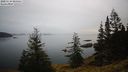 ./images/quadra/bluff/20201110/bluff20201110_082500M.jpg