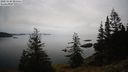 ./images/quadra/bluff/20201110/bluff20201110_083500M.jpg