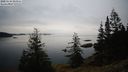 ./images/quadra/bluff/20201110/bluff20201110_084000M.jpg