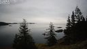 ./images/quadra/bluff/20201110/bluff20201110_084500M.jpg