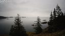 ./images/quadra/bluff/20201110/bluff20201110_085000M.jpg