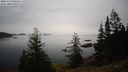 ./images/quadra/bluff/20201110/bluff20201110_085500M.jpg