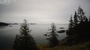 ./images/quadra/bluff/20201110/bluff20201110_090500M.jpg
