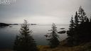./images/quadra/bluff/20201110/bluff20201110_091000M.jpg