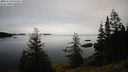 ./images/quadra/bluff/20201110/bluff20201110_091500M.jpg