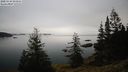 ./images/quadra/bluff/20201110/bluff20201110_092000M.jpg
