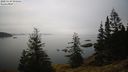 ./images/quadra/bluff/20201110/bluff20201110_092500M.jpg