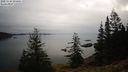 ./images/quadra/bluff/20201110/bluff20201110_093500M.jpg