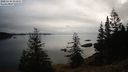 ./images/quadra/bluff/20201110/bluff20201110_094000M.jpg