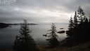 ./images/quadra/bluff/20201110/bluff20201110_094500M.jpg