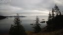 ./images/quadra/bluff/20201110/bluff20201110_095000M.jpg