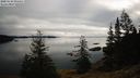./images/quadra/bluff/20201110/bluff20201110_095500M.jpg