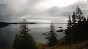 ./images/quadra/bluff/20201110/bluff20201110_100000M.jpg