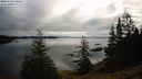 ./images/quadra/bluff/20201110/bluff20201110_100500M.jpg