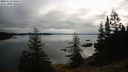./images/quadra/bluff/20201110/bluff20201110_101000M.jpg