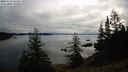 ./images/quadra/bluff/20201110/bluff20201110_101500M.jpg