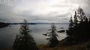 ./images/quadra/bluff/20201110/bluff20201110_102000M.jpg