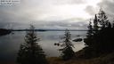 ./images/quadra/bluff/20201110/bluff20201110_102500M.jpg