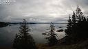 ./images/quadra/bluff/20201110/bluff20201110_103501M.jpg