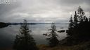 ./images/quadra/bluff/20201110/bluff20201110_104001M.jpg