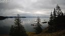 ./images/quadra/bluff/20201110/bluff20201110_104501M.jpg