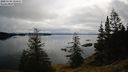 ./images/quadra/bluff/20201110/bluff20201110_105001M.jpg