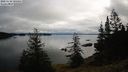 ./images/quadra/bluff/20201110/bluff20201110_105500M.jpg