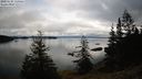 ./images/quadra/bluff/20201110/bluff20201110_110500M.jpg