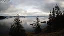 ./images/quadra/bluff/20201110/bluff20201110_111000M.jpg
