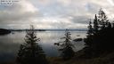 ./images/quadra/bluff/20201110/bluff20201110_111500M.jpg