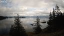 ./images/quadra/bluff/20201110/bluff20201110_112000M.jpg