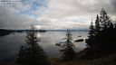 ./images/quadra/bluff/20201110/bluff20201110_112500M.jpg