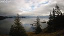 ./images/quadra/bluff/20201110/bluff20201110_113500M.jpg