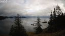 ./images/quadra/bluff/20201110/bluff20201110_114000M.jpg