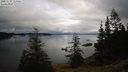 ./images/quadra/bluff/20201110/bluff20201110_114500M.jpg