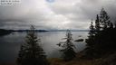 ./images/quadra/bluff/20201110/bluff20201110_115000M.jpg