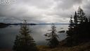 ./images/quadra/bluff/20201110/bluff20201110_115500M.jpg