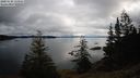 ./images/quadra/bluff/20201110/bluff20201110_120000M.jpg
