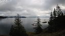 ./images/quadra/bluff/20201110/bluff20201110_120500M.jpg