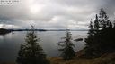 ./images/quadra/bluff/20201110/bluff20201110_121000M.jpg