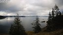 ./images/quadra/bluff/20201110/bluff20201110_121500M.jpg