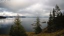 ./images/quadra/bluff/20201110/bluff20201110_122000M.jpg