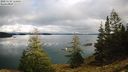 ./images/quadra/bluff/20201110/bluff20201110_122500M.jpg
