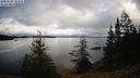 ./images/quadra/bluff/20201110/bluff20201110_123500M.jpg