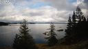 ./images/quadra/bluff/20201110/bluff20201110_124000M.jpg