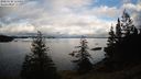 ./images/quadra/bluff/20201110/bluff20201110_124500M.jpg